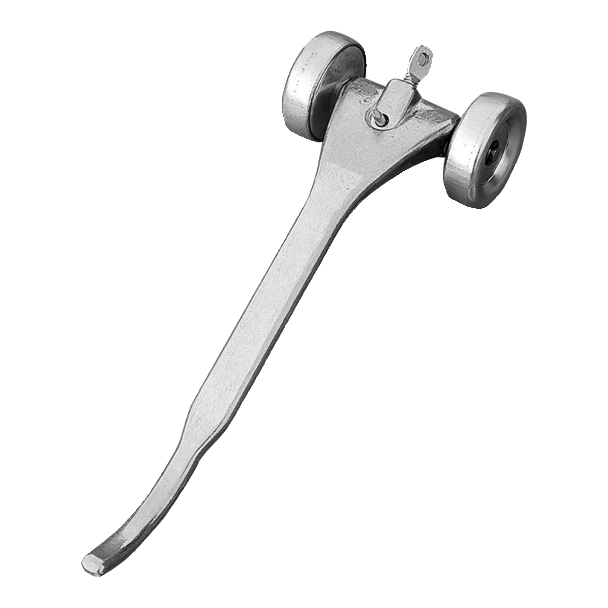 Seam Scraper Tool - Derz Temizleyici Derz Kazıyıcı Duvar Yapım