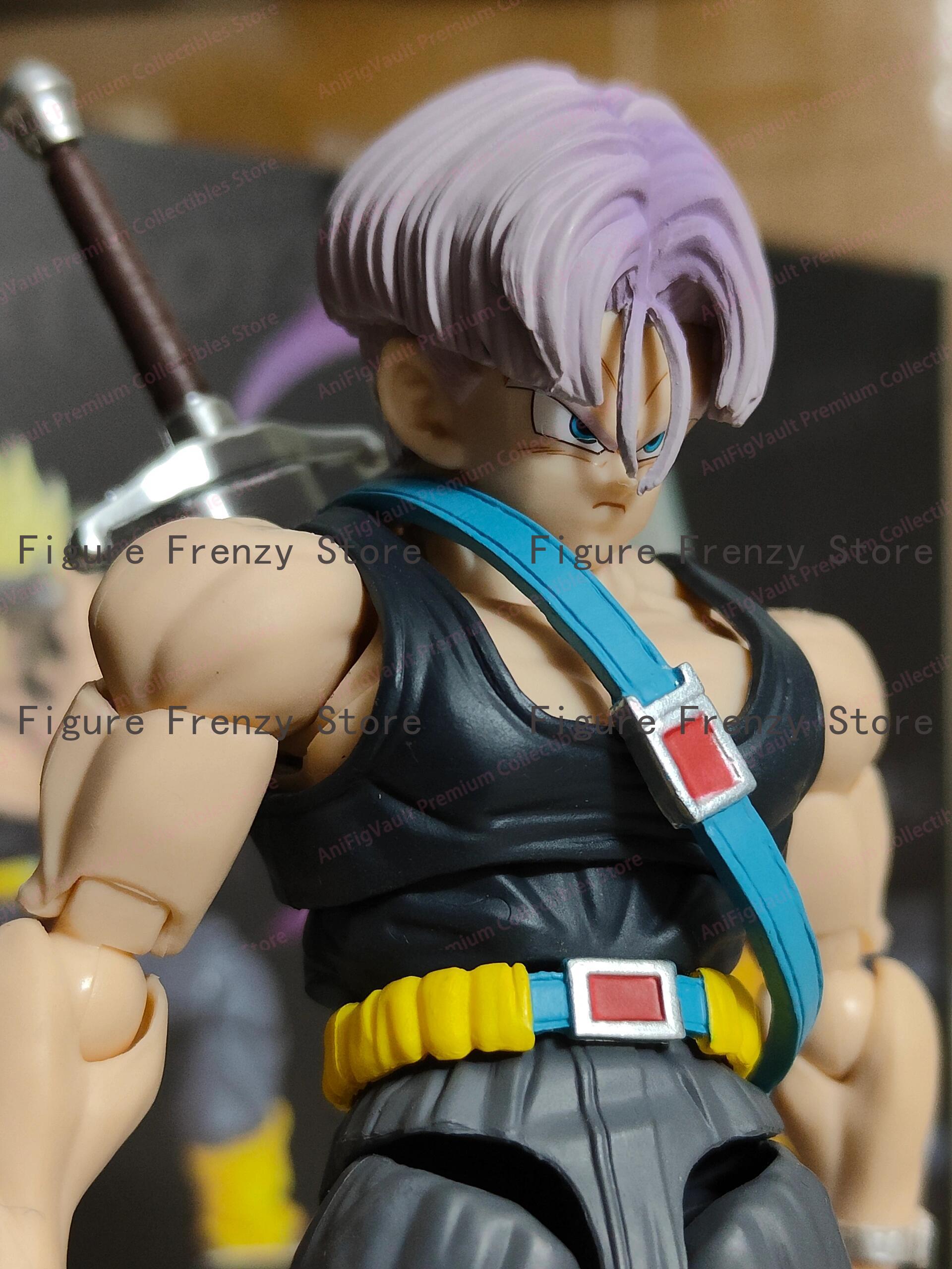 Model Kit Jojo - 24 saat içinde gönderildi Tonsenarttoys Kamione
