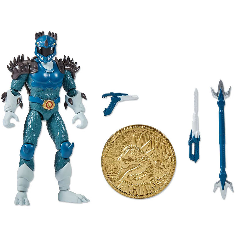 Oyun Arkadaşları Godzilla Vs M - Model Kit Power Rangers incelemesi ve fiyatı