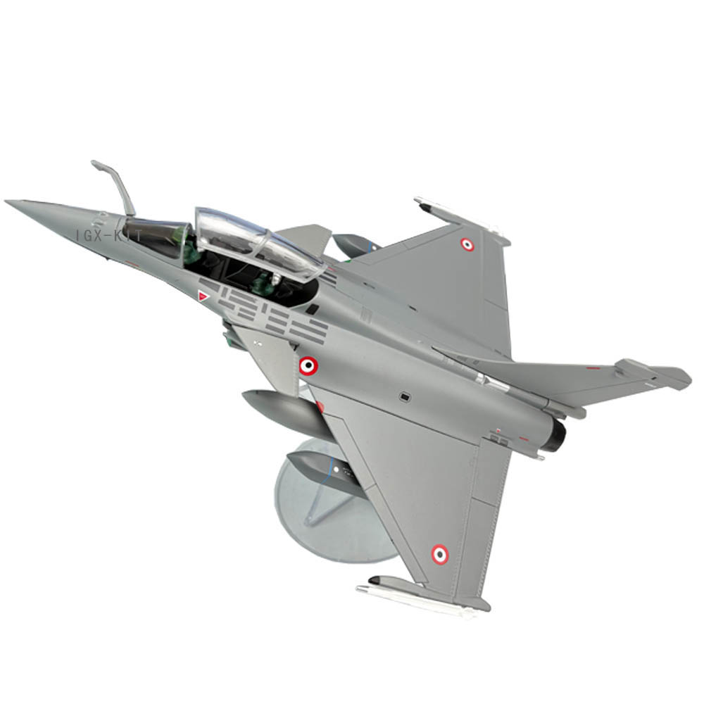 1/72 Ölçekli Fransa Hava Kuvve - Model Kit Jet incelemesi ve fiyatı