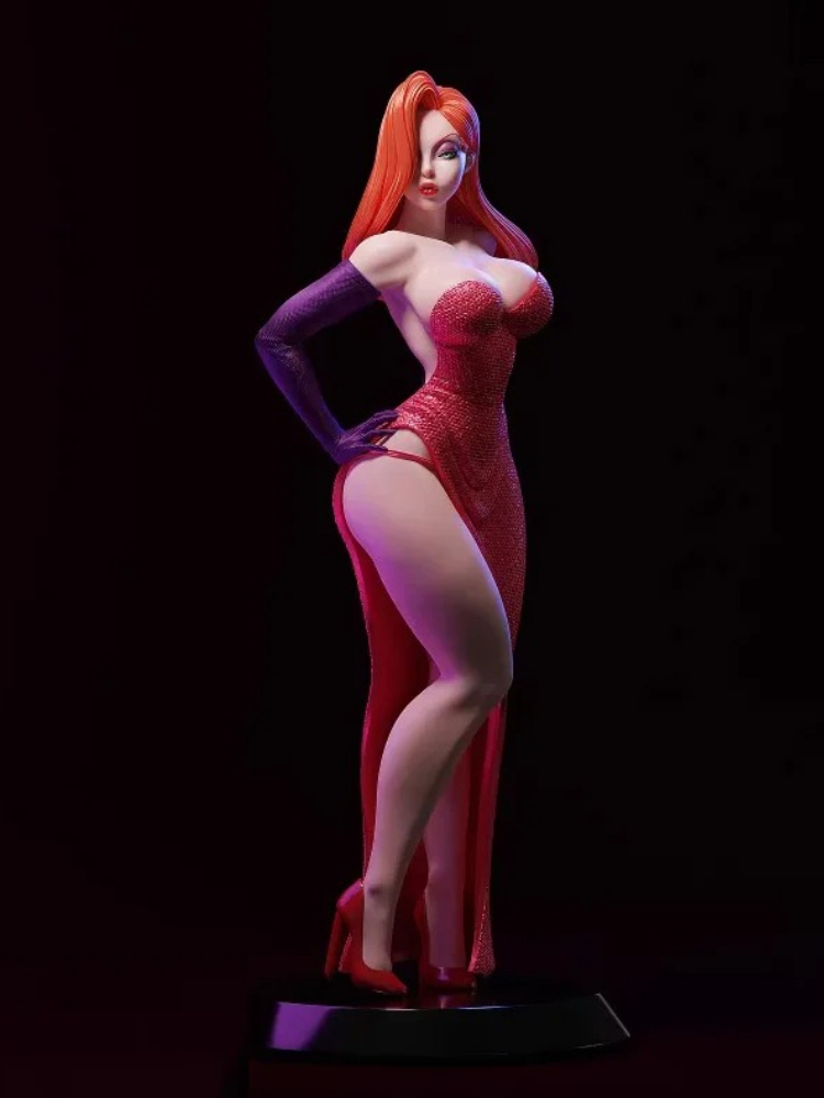 1/18 100mm 1/24 75mm Reçine Mo - Model Kit Jojo incelemesi ve fiyatı