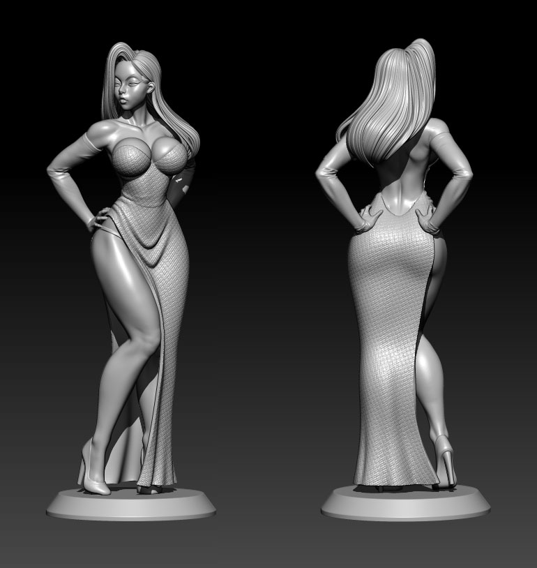 1/18 100mm 1/24 75mm Reçine Mo - Model Kit Jojo incelemesi ve fiyatı