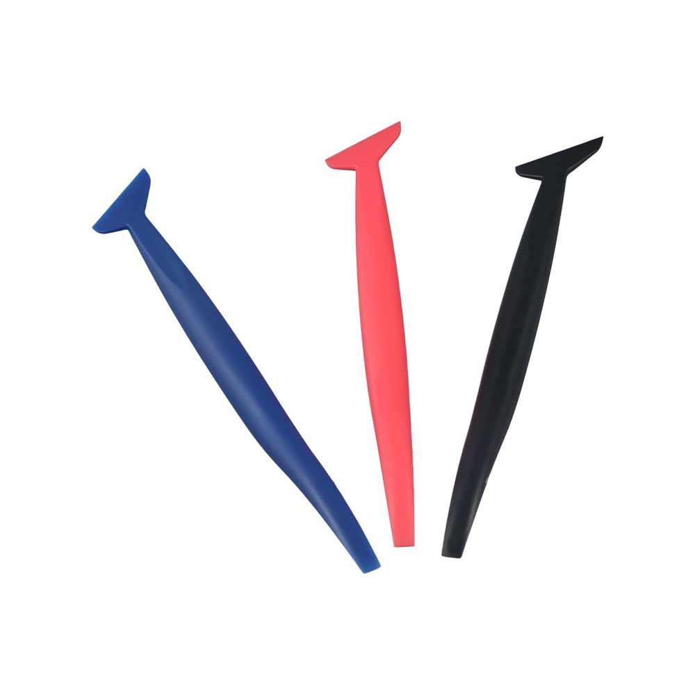 Dikiş Doldurma Tonu Temiz Arac - Seam Scraper Tool incelemesi ve fiyatı