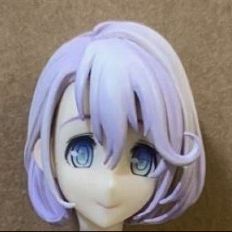Çok fazla stok yok. Secon Ax S - Model Kit Waifu incelemesi ve fiyatı