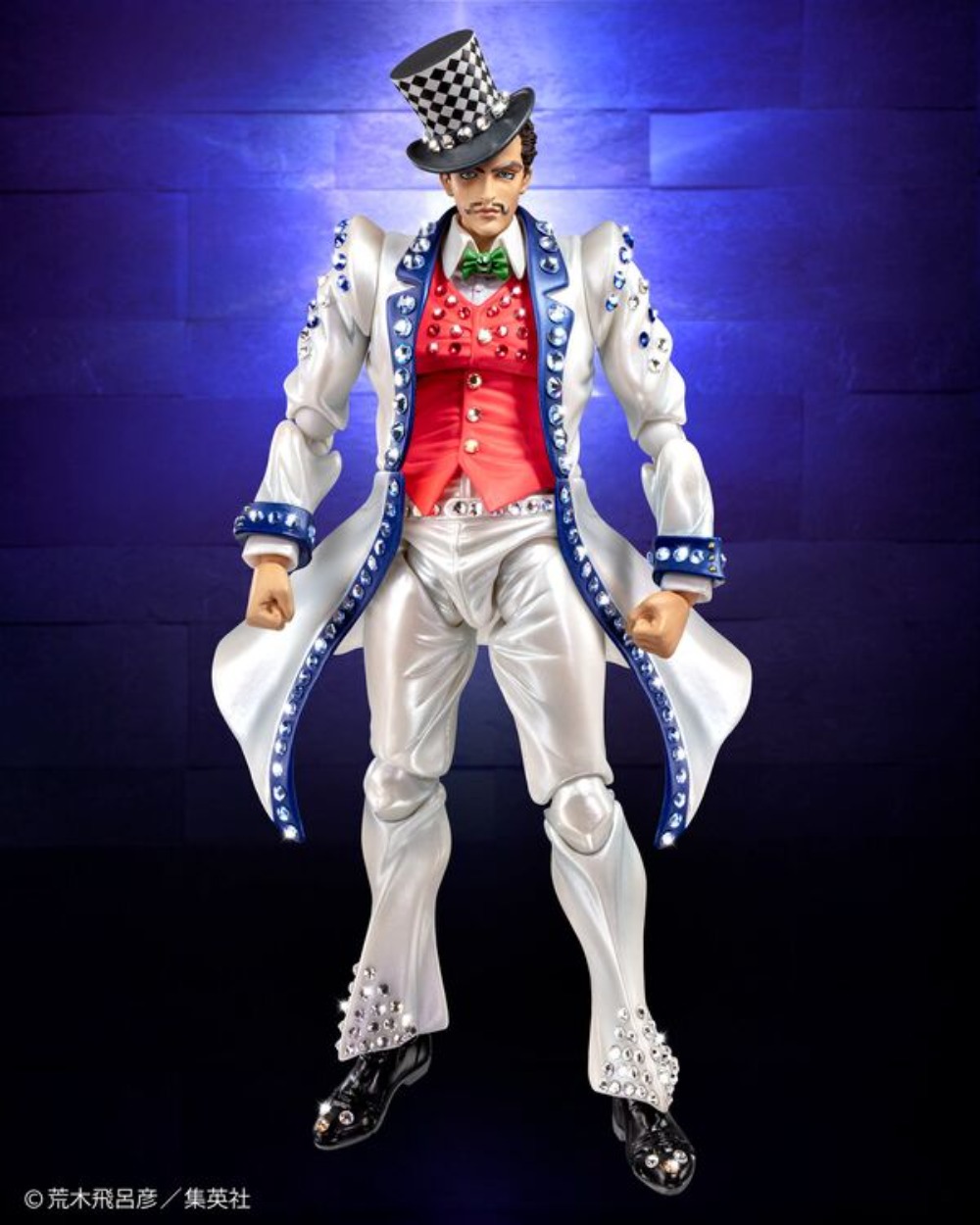 100% Stokta Orijinal Medicos E - Model Kit Jojo incelemesi ve fiyatı