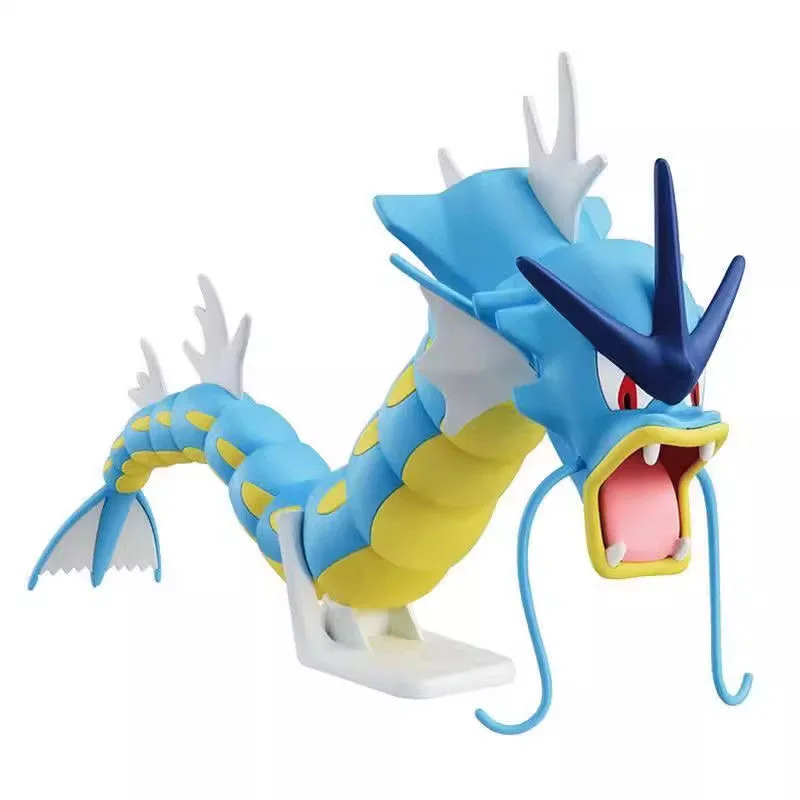 Orijinal Bandai Pokemon rakaml - Model Kit Gundam Bandai incelemesi ve fiyatı