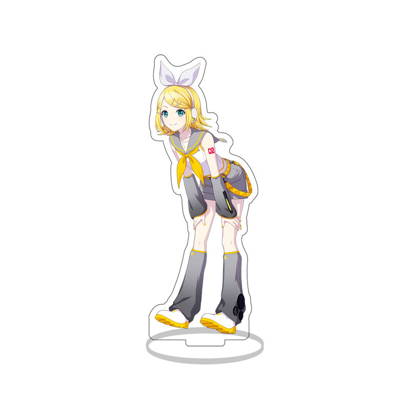 Dünya Projesi Anime Akrilik St - Model Kit Holder incelemesi ve fiyatı