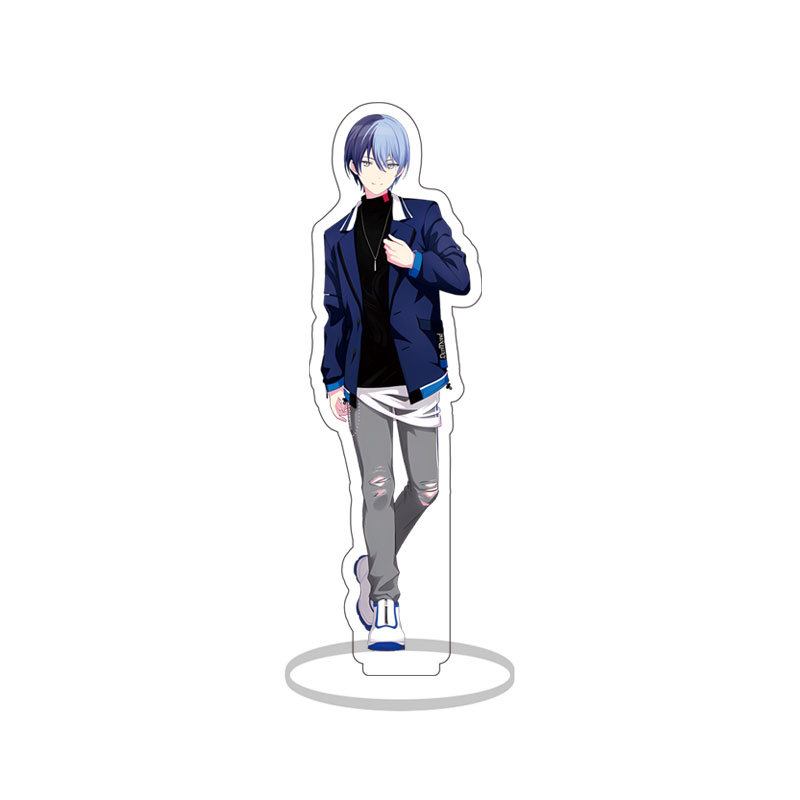 Dünya Projesi Anime Akrilik St - Model Kit Holder incelemesi ve fiyatı