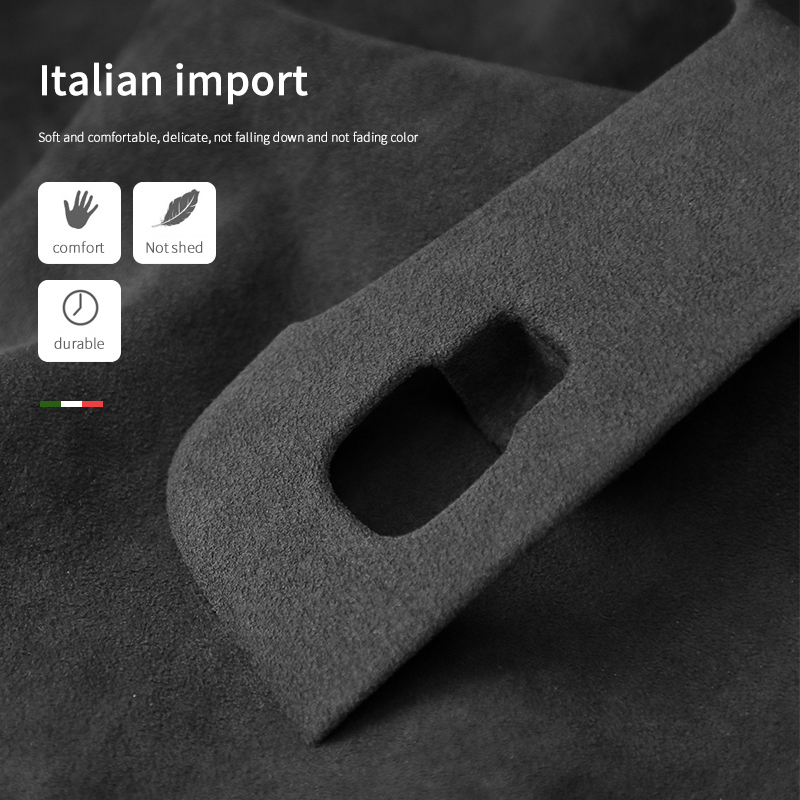 4 adet İtalyan prim süet araba - Model Kit Italeri incelemesi ve fiyatı