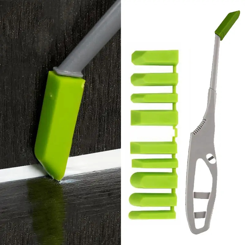 Çok Açılı Sızdırmazlık Maddesi - Seam Scraper Tool incelemesi ve fiyatı