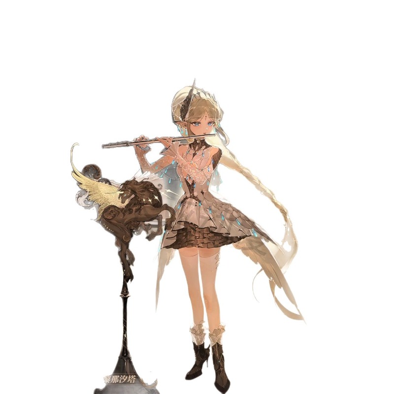 3.93 inç Oyun Çevre Birimleri  - Model Kit Holder incelemesi ve fiyatı