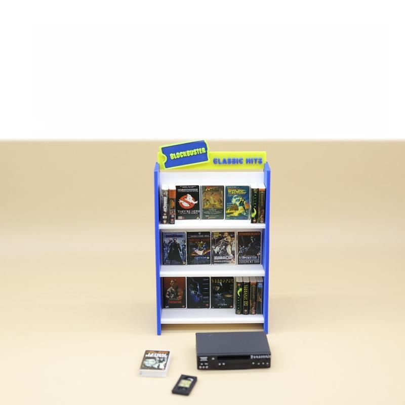 Sıcak Satış Rastgele 1 Takım M - Model Kit Vintage incelemesi ve fiyatı