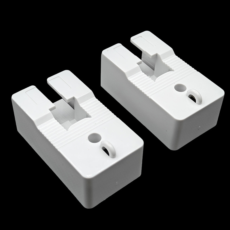 Trietex Akıllı Perde Rayı Uç K - Model Kit Runner Organizer incelemesi ve fiyatı
