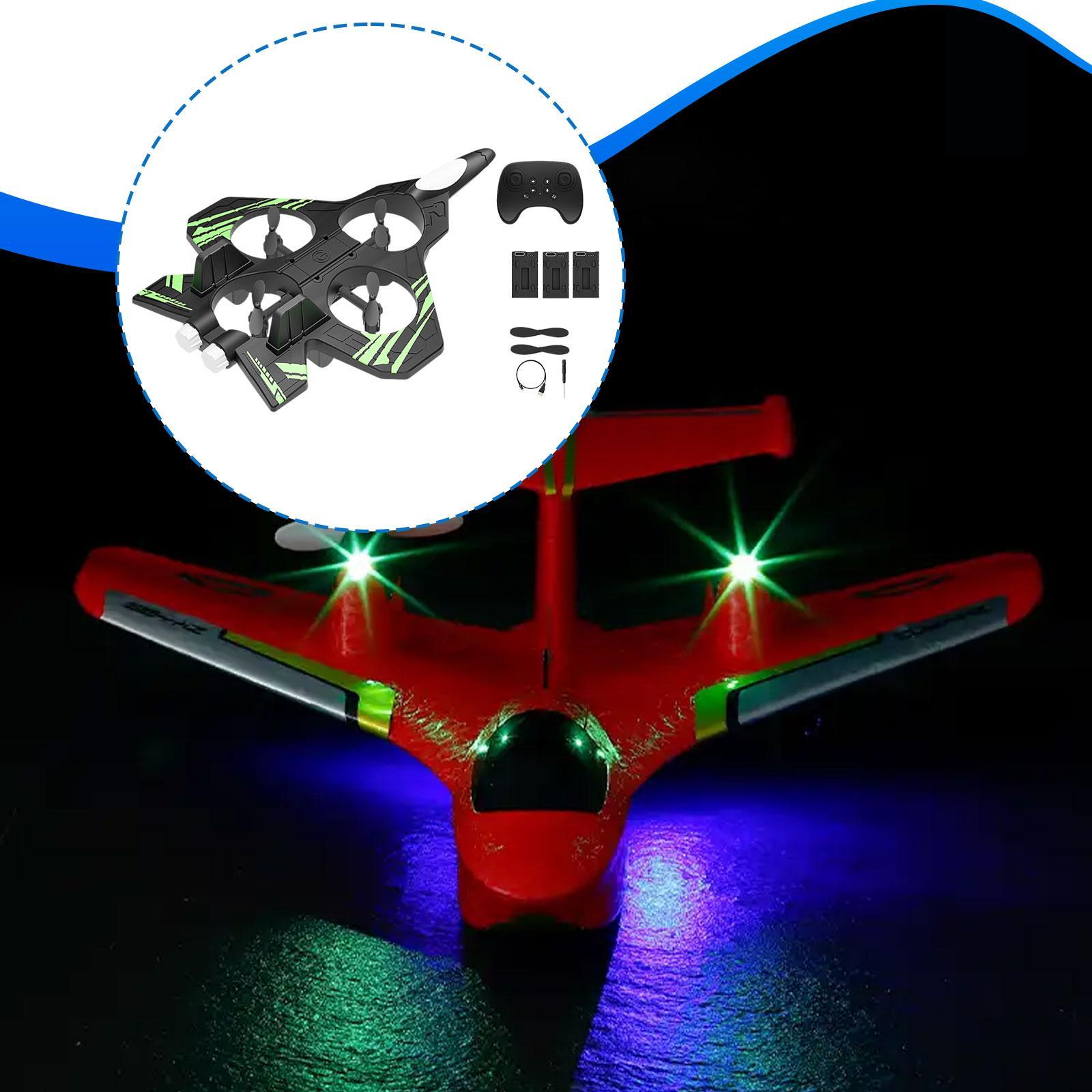 RC Uçak Planör Uçan Model Uçak - Model Kit Jet incelemesi ve fiyatı