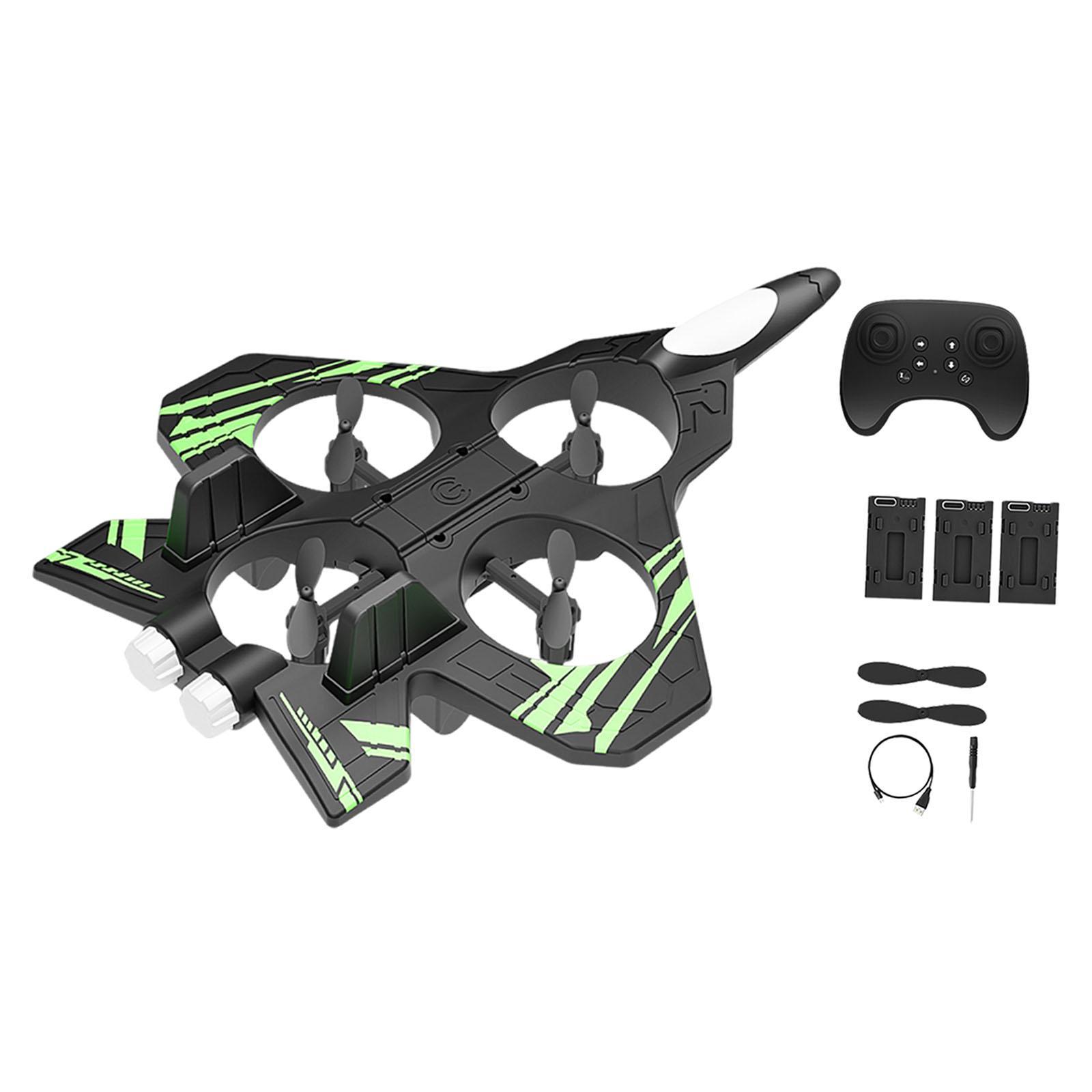 RC Uçak Planör Uçan Model Uçak - Model Kit Jet incelemesi ve fiyatı