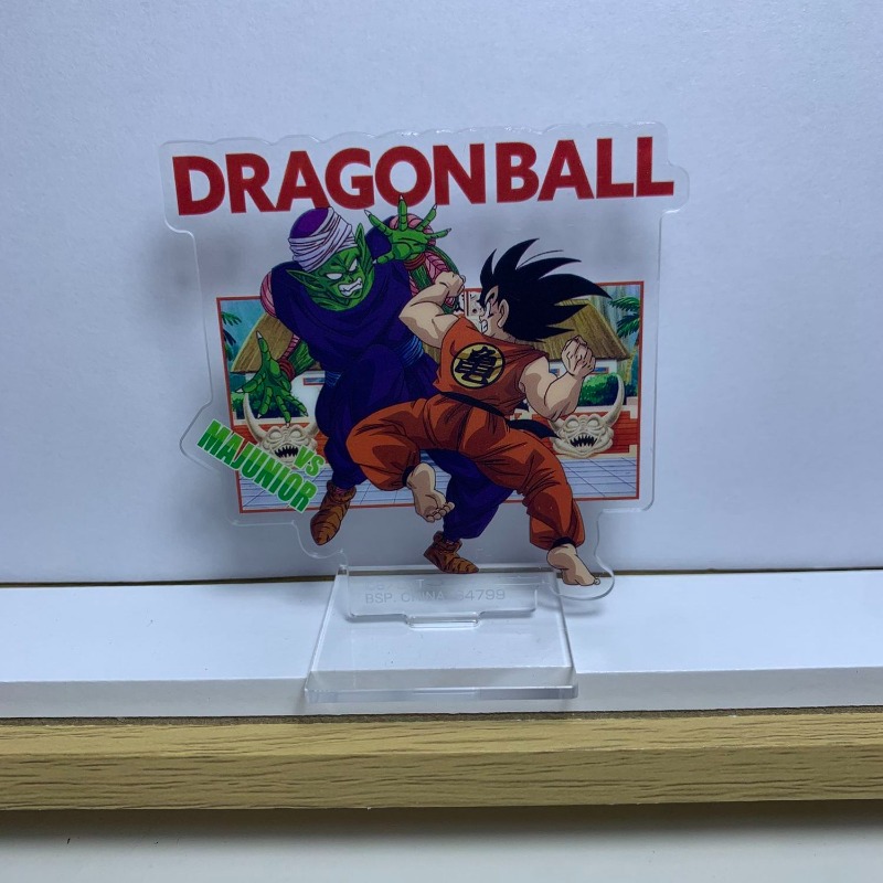 Dragon Ball Kame Sennin Son Go - Model Kit Holder incelemesi ve fiyatı