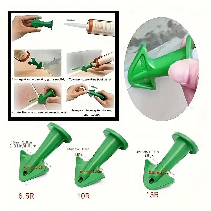Çok Fonksiyonlu Güzellik Dikiş - Seam Scraper Tool incelemesi ve fiyatı