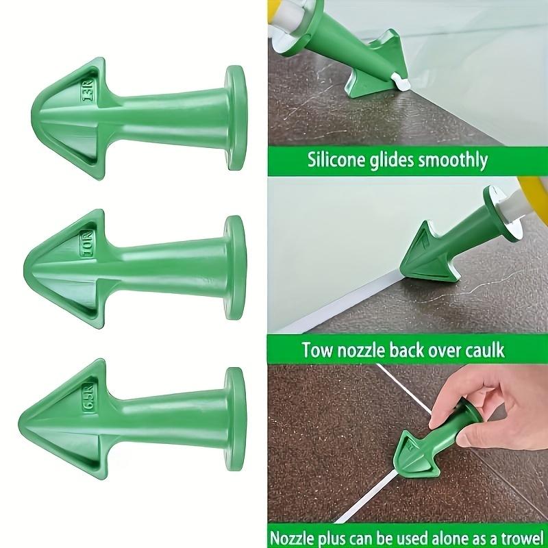 Çok Fonksiyonlu Güzellik Dikiş - Seam Scraper Tool incelemesi ve fiyatı