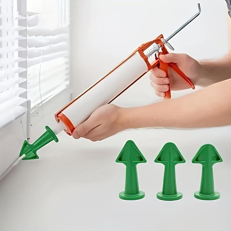 Çok Fonksiyonlu Güzellik Dikiş - Seam Scraper Tool incelemesi ve fiyatı