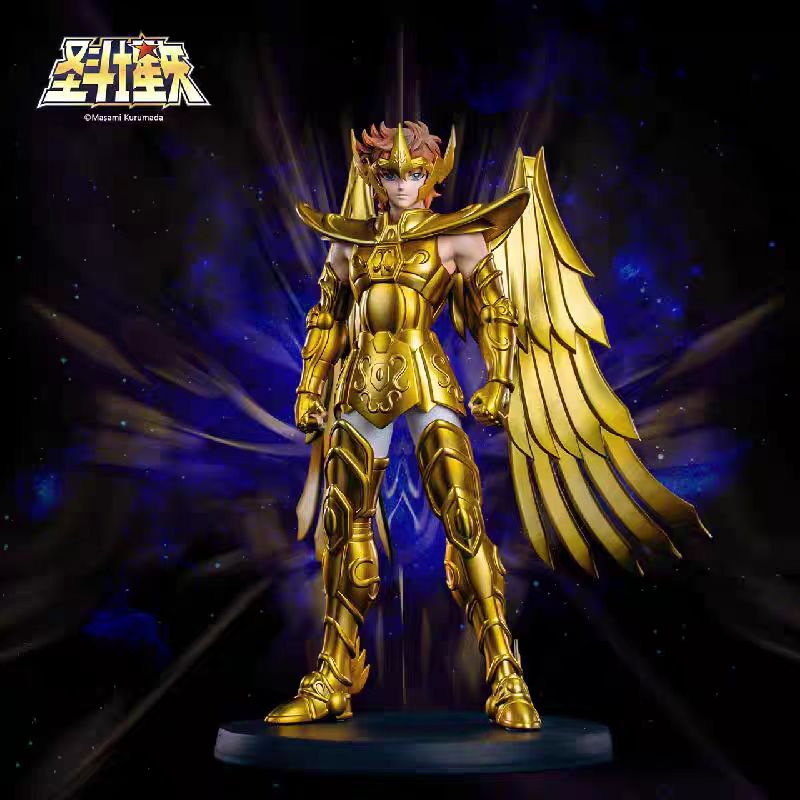 Saint Seiya Kör Kutu, Rastgele - Model Kit Demon Slayer incelemesi ve fiyatı