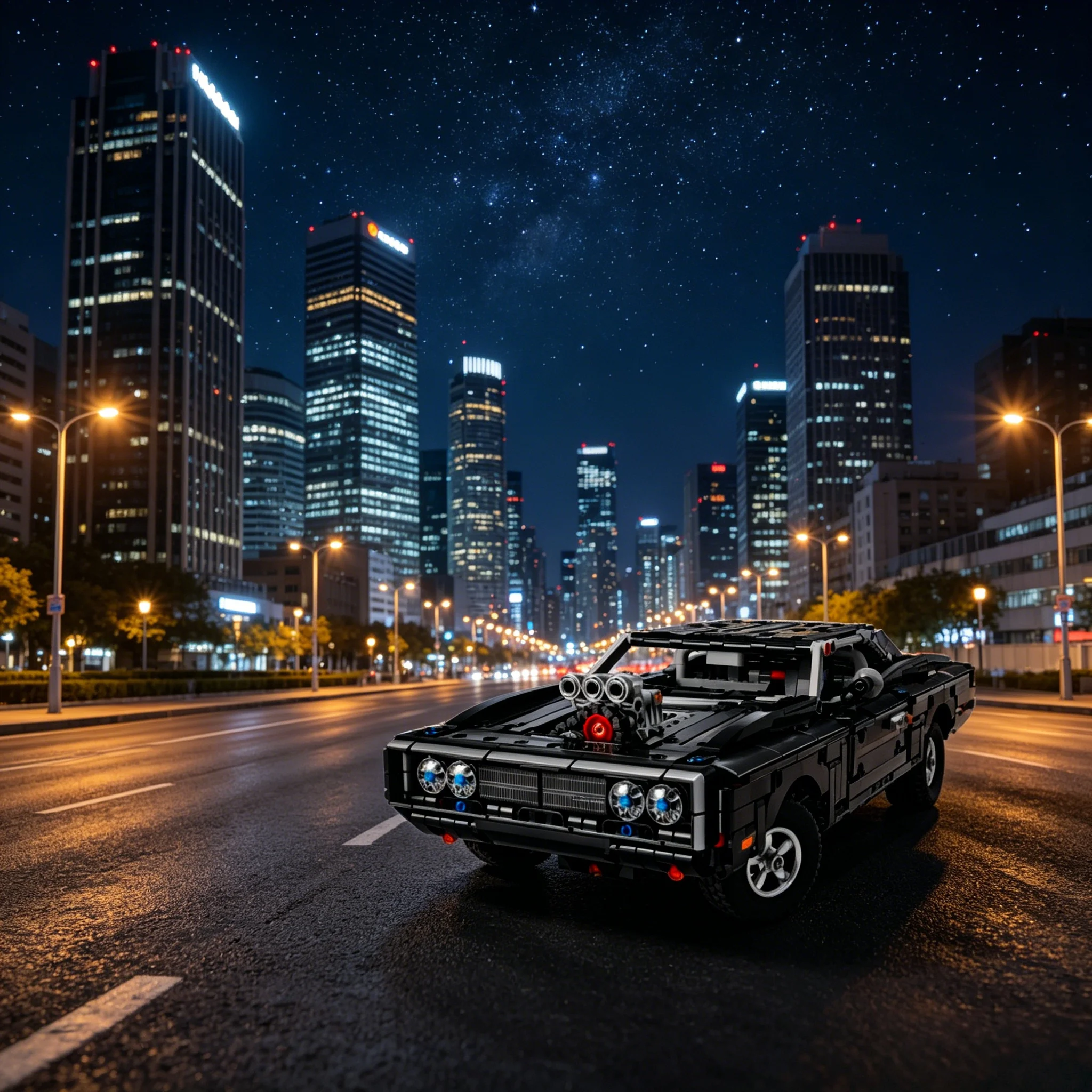 2026 yeni yaratıcı eğitim amaç - Model Kit Italeri incelemesi ve fiyatı