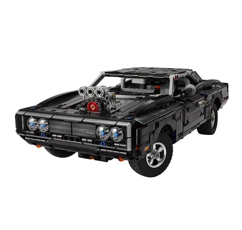 2026 yeni yaratıcı eğitim amaç - Model Kit Italeri incelemesi ve fiyatı