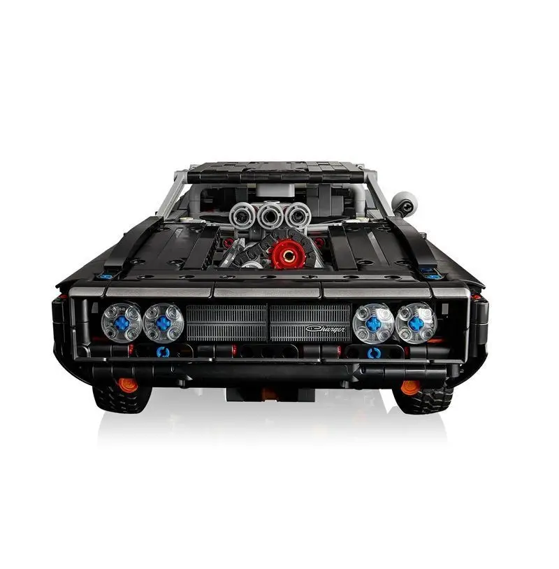 2026 yeni yaratıcı eğitim amaç - Model Kit Italeri incelemesi ve fiyatı