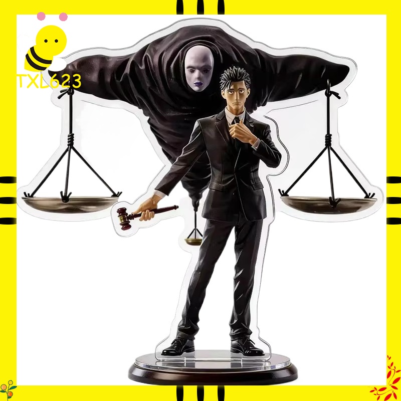 Hiromi Higuruma Akrilik Standl - Model Kit Holder incelemesi ve fiyatı