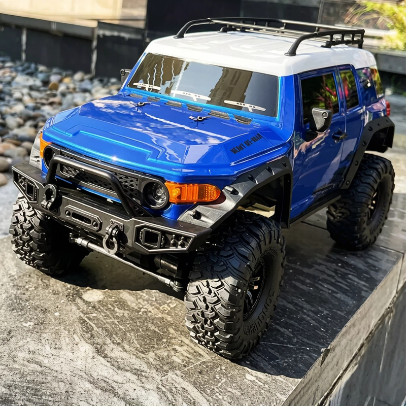 Sıcak 1/10 HB ZP1005-ZP1010 Uz - Hot Wheels Car Mainline incelemesi ve fiyatı