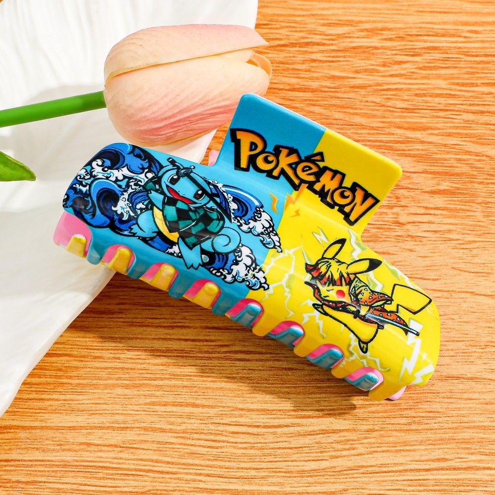 Yeni Pokémon ve Demon Slayer'd - Model Kit Demon Slayer incelemesi ve fiyatı