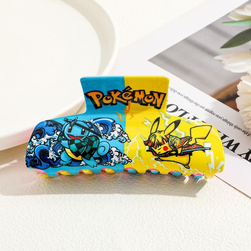 Yeni Pokémon ve Demon Slayer'd - Model Kit Demon Slayer incelemesi ve fiyatı