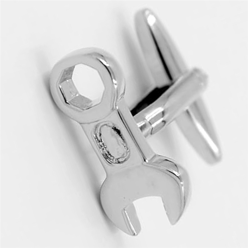 A64Z Modelleme Metal Kol Düğme - Model Kit Tool Set incelemesi ve fiyatı