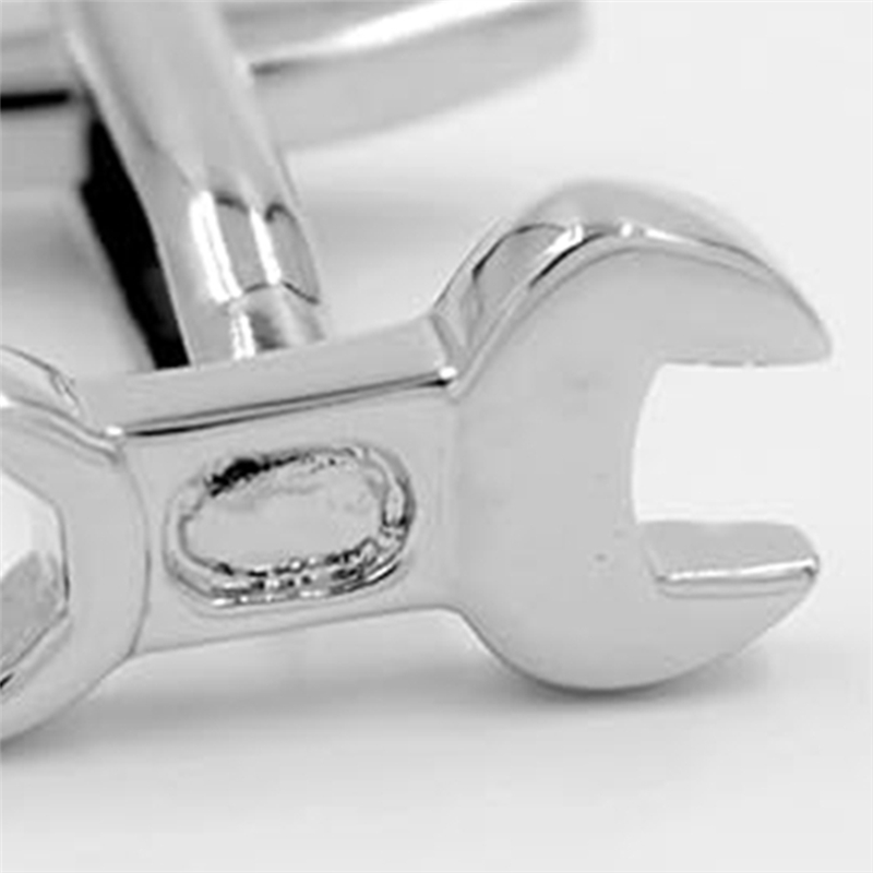 A64Z Modelleme Metal Kol Düğme - Model Kit Tool Set incelemesi ve fiyatı