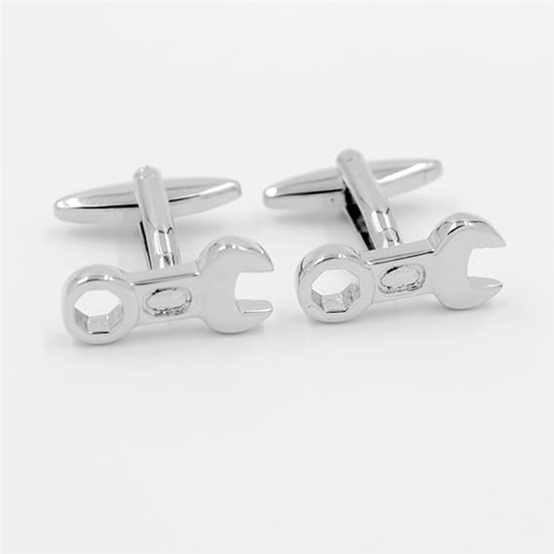 A64Z Modelleme Metal Kol Düğme - Model Kit Tool Set incelemesi ve fiyatı