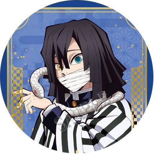 İblis Avcısı Kimetsu no Yaiba  - Model Kit Demon Slayer incelemesi ve fiyatı