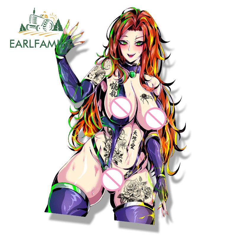 EARLFAMILY Ahegao Uzaki Tsuki  - Model Kit Waifu incelemesi ve fiyatı
