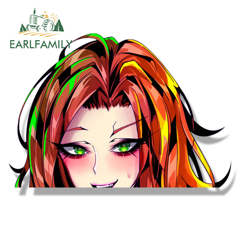 EARLFAMILY Ahegao Uzaki Tsuki  - Model Kit Waifu incelemesi ve fiyatı