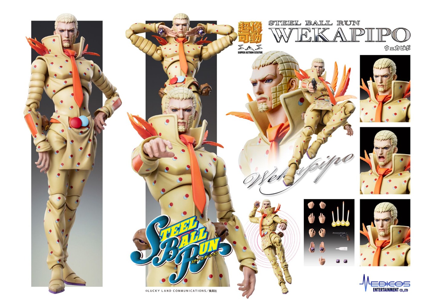 %100 Orijinal Stokta Medicos E - Model Kit Jojo incelemesi ve fiyatı