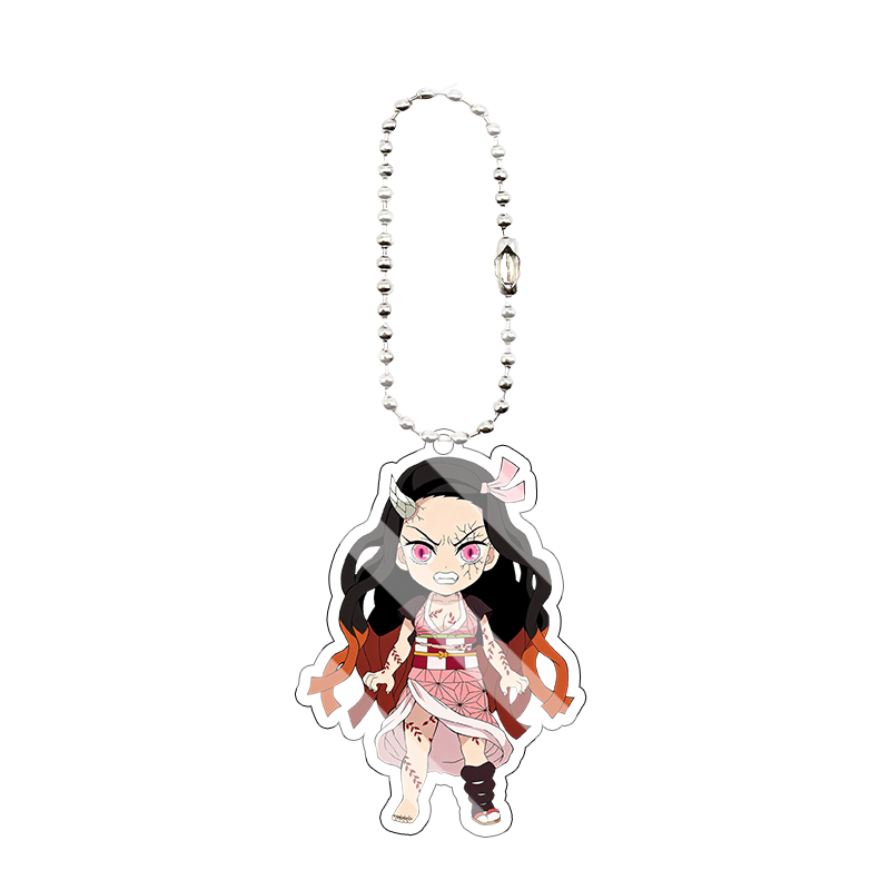 S Versiyonu Inosuke Nezuko Zen - Model Kit Demon Slayer incelemesi ve fiyatı