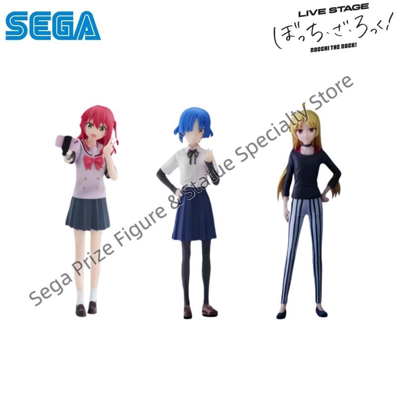 Sega Stokta Orijinal Kutulu Ga - Model Kit Ryo Yamada incelemesi ve fiyatı