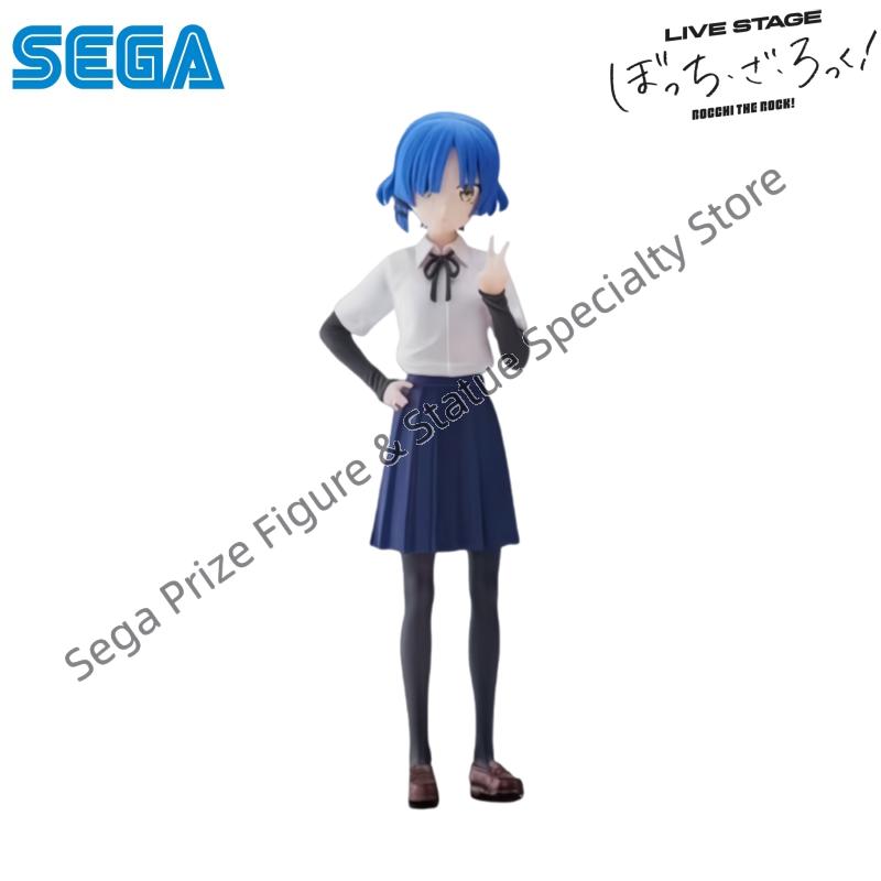 Sega Stokta Orijinal Kutulu Ga - Model Kit Ryo Yamada incelemesi ve fiyatı