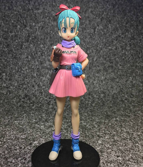 17CM kutulu Dragon topu Z şeki - Model Kit Waifu incelemesi ve fiyatı