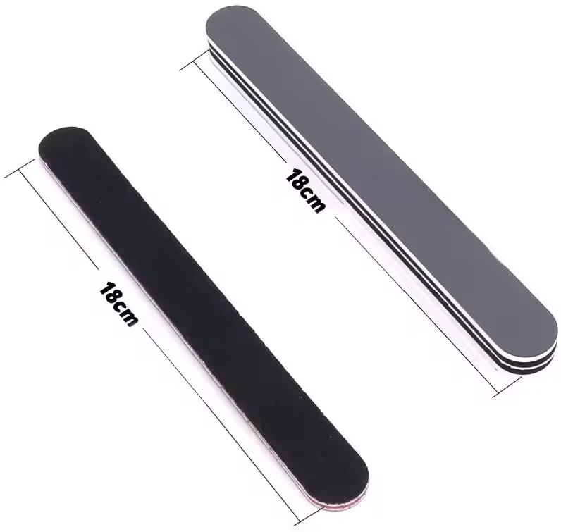 9 adet/1 takım model oluşturma - Model Kit Tool Set incelemesi ve fiyatı