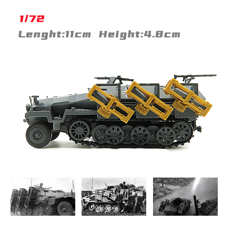 1/72 ww2 Stuka zu Fuss montaj  - Model Kit Ww2 incelemesi ve fiyatı