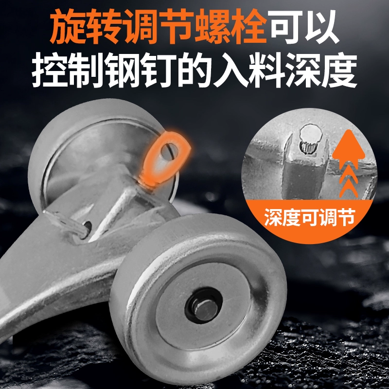Derz Temizleyici Derz Kazıyıcı - Seam Scraper Tool incelemesi ve fiyatı
