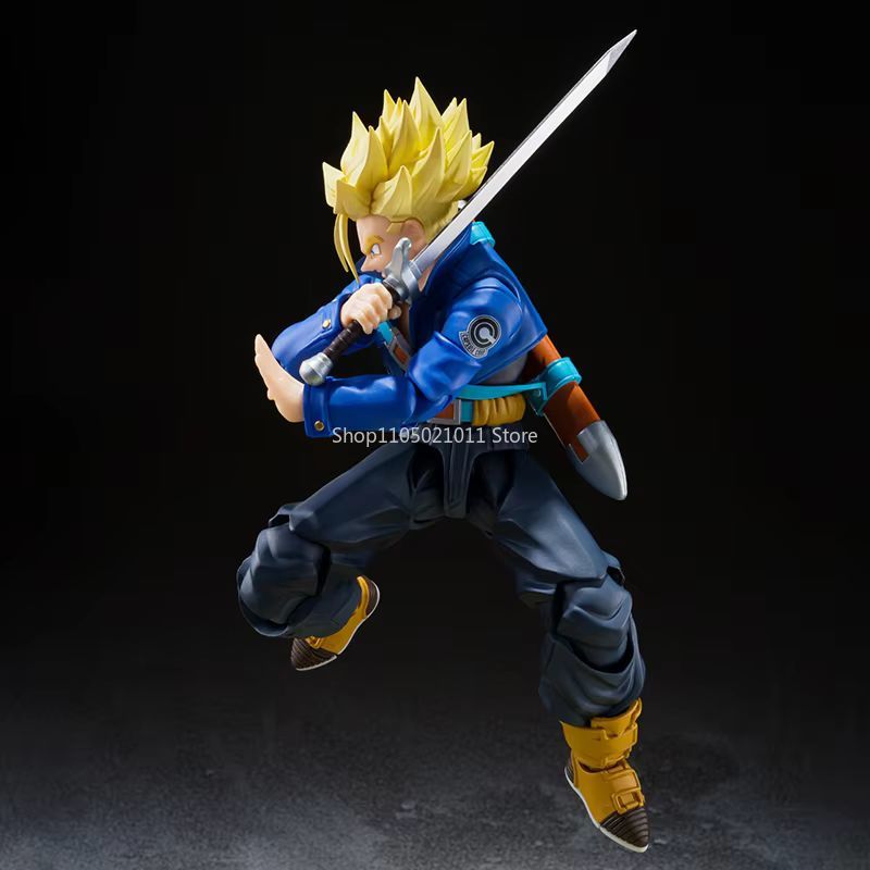 Anime Dragon Ball Z Figürleri  - Model Kit Waifu incelemesi ve fiyatı