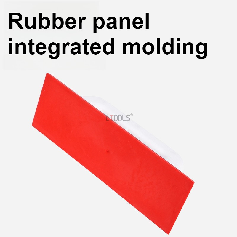 Kauçuk Epoksi Kum Kazıyıcı Pro - Seam Scraper Tool incelemesi ve fiyatı