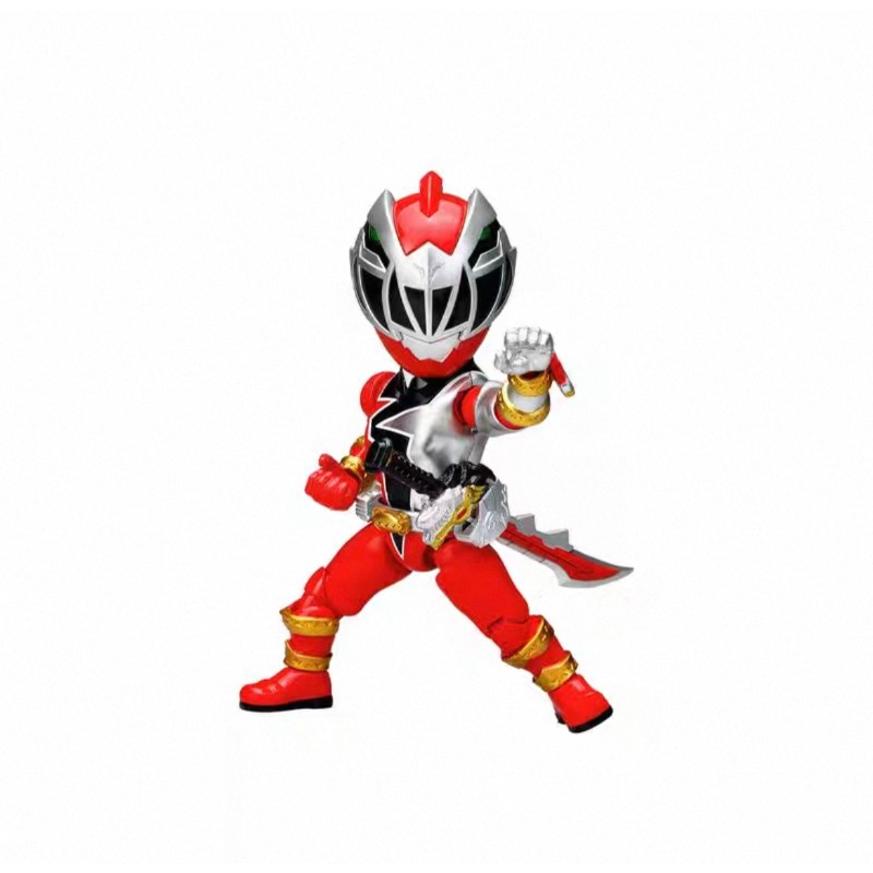 Orijinal Hasbro Innovation Poi - Model Kit Power Rangers incelemesi ve fiyatı