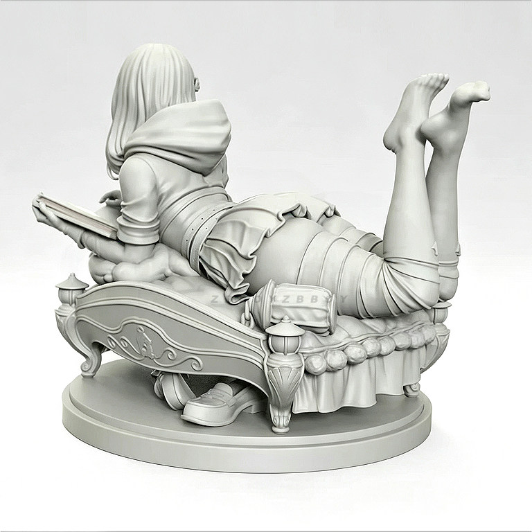 1/24 Reçine model kitleri şeki - Model Kit Lucario incelemesi ve fiyatı