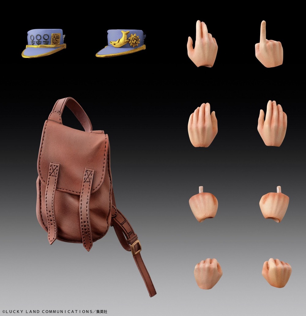 100% Orijinal Stokta Medicos E - Model Kit Jojo incelemesi ve fiyatı